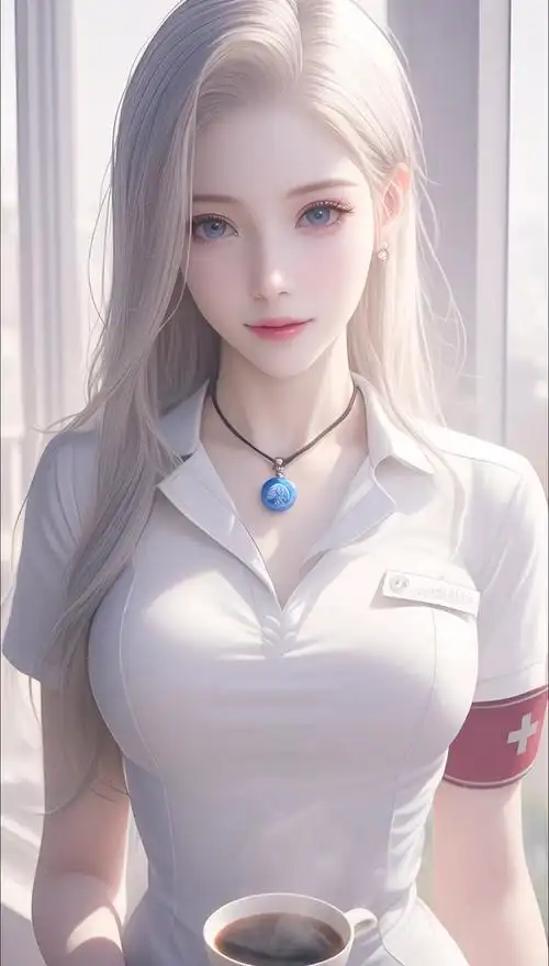 双面档案悬疑剧在线观看
